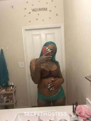 Sky 21Yrs Old Escort Dallas TX Image - 1