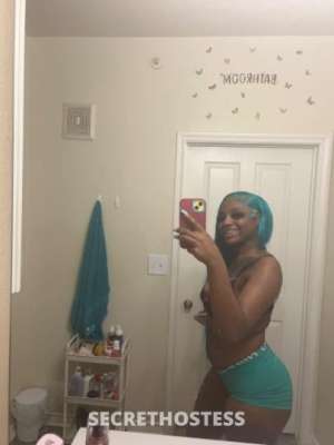 Sky 21Yrs Old Escort Dallas TX Image - 2