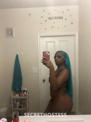 Sky 21Yrs Old Escort Dallas TX Image - 3