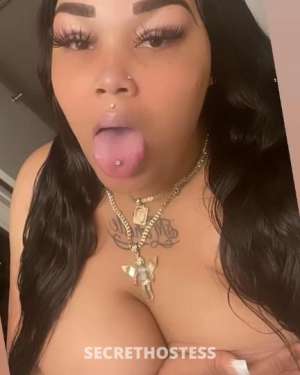 facetime shows ❤Curvy Xxotic Freak❤Deepthroat Queen in Beaumont TX