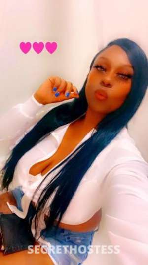 28 year old Escort in Rapid City SD Sexy Girl.. SPECIAL.✨Ready To Fuck .. Full Service / ..