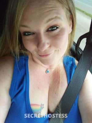 Sky 39Yrs Old Escort Killeen TX Image - 3