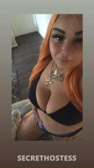 Skyler 27Yrs Old Escort Beaumont TX Image - 4