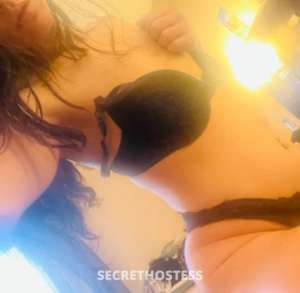 Skyy 26Yrs Old Escort New London CT Image - 4