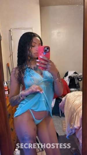 Slim💕 22Yrs Old Escort Bronx NY Image - 1