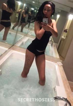 Slim 28Yrs Old Escort Long Island NY Image - 0