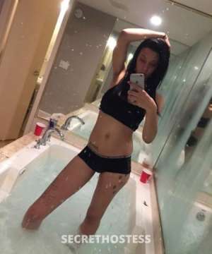 Slim 28Yrs Old Escort Long Island NY Image - 2