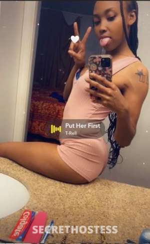 Slim&Petite🫶🏾 25Yrs Old Escort Dallas TX Image - 0