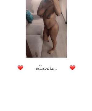 Smiley 29Yrs Old Escort Charlotte NC Image - 2