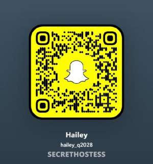 Snapchat:hailey_q2028 25Yrs Old Escort Corpus Christi TX Image - 2