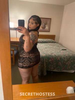 Snow 21Yrs Old Escort Chicago IL Image - 2