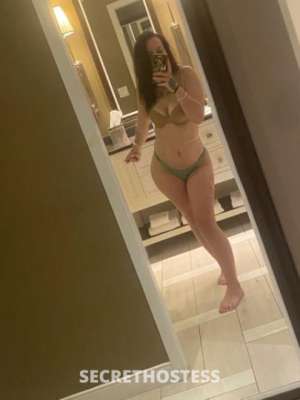 SnowFlakee 24Yrs Old Escort Shreveport LA Image - 5