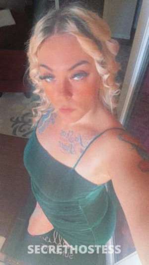 incall ready TOP TEIR EXOTIC BLONDE and ADDICTING  in Olympia WA