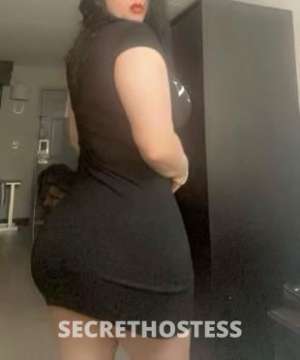 Sofi 29Yrs Old Escort Richmond VA Image - 2