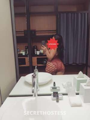 Sofiee 27Yrs Old Escort Inland Empire CA Image - 3
