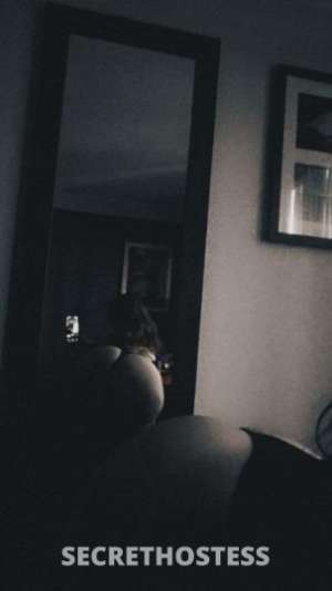 Sofiee 27Yrs Old Escort Inland Empire CA Image - 4