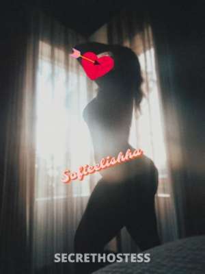 Sofiee 27Yrs Old Escort Inland Empire CA Image - 5