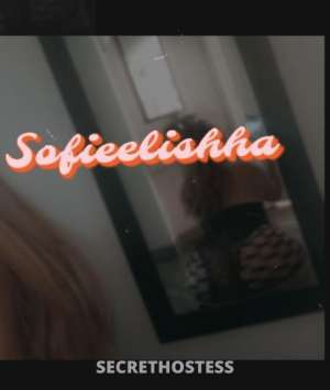 Sofiee 27Yrs Old Escort Inland Empire CA Image - 8