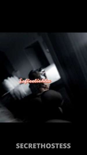 Sofiee 27Yrs Old Escort Inland Empire CA Image - 10