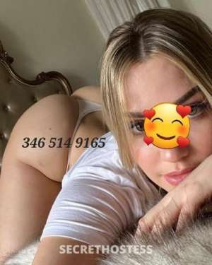 Sofy 24Yrs Old Escort Odessa TX Image - 0