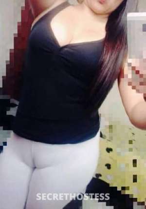 Sonia 37Yrs Old Escort San Buenaventura CA Image - 6