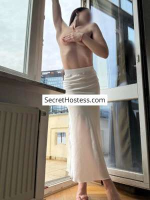 Sophia 20Yrs Old Escort 49KG 171CM Tall Warsaw Image - 6