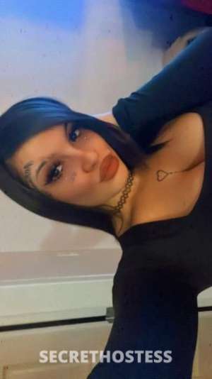 Sophie 24Yrs Old Escort San Luis Obispo CA Image - 1