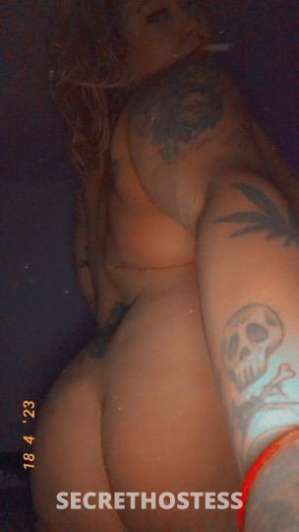 Sowphiie 31Yrs Old Escort 172CM Tall Montreal Image - 5