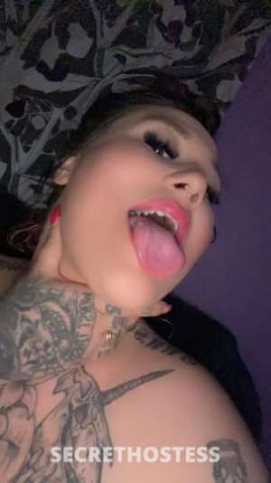 Sowphiie 31Yrs Old Escort 172CM Tall Montreal Image - 6