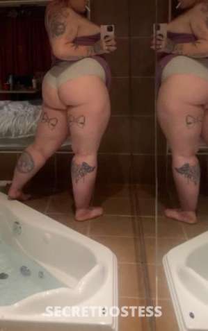 Sowphiie 31Yrs Old Escort 172CM Tall Montreal Image - 10