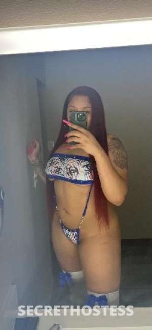 Sparkle💖 26Yrs Old Escort Queens NY Image - 1