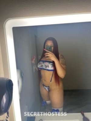 Sparkle💖 26Yrs Old Escort Queens NY Image - 8