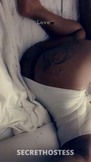 Spice 26Yrs Old Escort Green Bay WI Image - 6