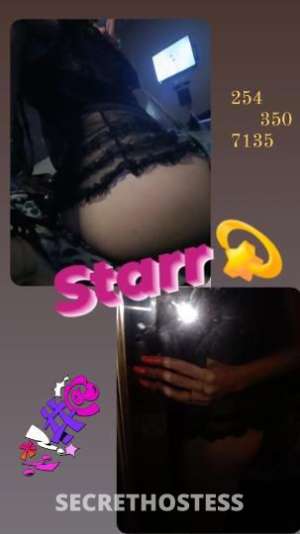 Spicey🔥 19Yrs Old Escort Killeen TX Image - 0