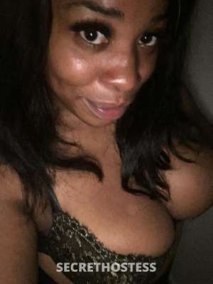 Stacey 28Yrs Old Escort Oakland CA Image - 3