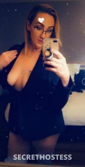 Stacii 35Yrs Old Escort Stockton CA Image - 0