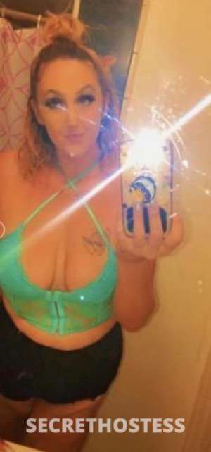 Stacii 35Yrs Old Escort Stockton CA Image - 2