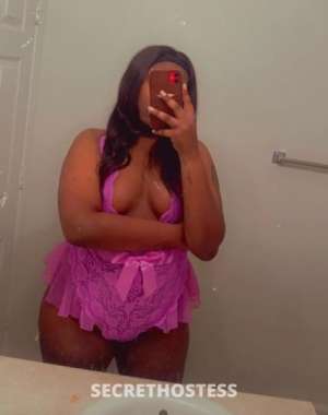 Stallion 27Yrs Old Escort Lake Charles LA Image - 0