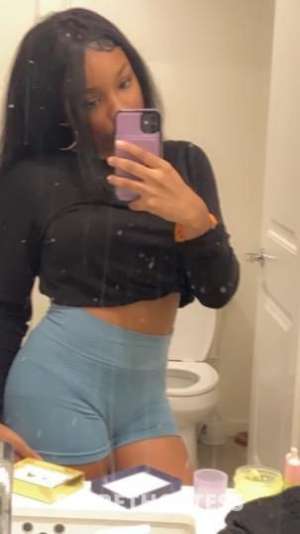 Star 18Yrs Old Escort San Diego CA Image - 0