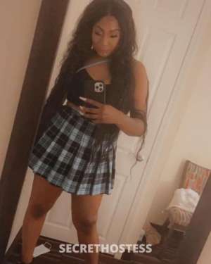 Star 25Yrs Old Escort Palm Springs CA Image - 1