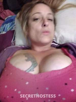 Star 33Yrs Old Escort Denver CO Image - 0