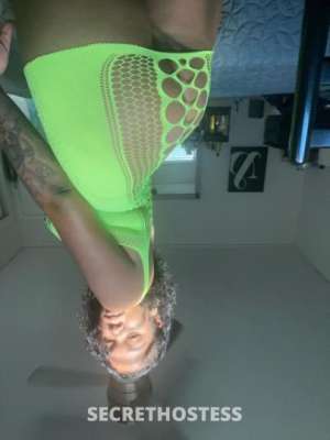 18 year old Cambodian Escort in Long Beach CA CambodianGoddess... visiting from Cali☀ Incall/Outcall 