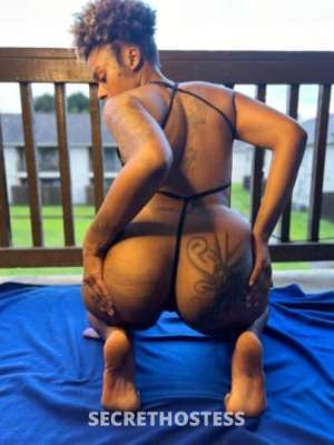 Starr 23Yrs Old Escort Shreveport LA Image - 11