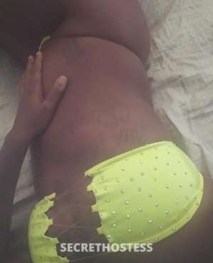 Starr 28Yrs Old Escort Southern Maryland DC Image - 2