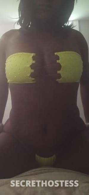 Starr 28Yrs Old Escort Southern Maryland DC Image - 4