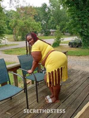 Starr 53Yrs Old Escort 165CM Tall Louisville KY Image - 8