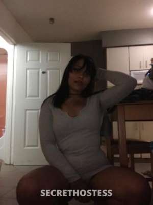 Stormy 25Yrs Old Escort New Orleans LA Image - 3