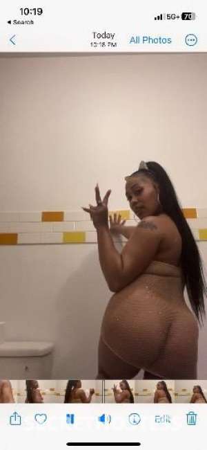 Stormy 25Yrs Old Escort New Orleans LA Image - 4
