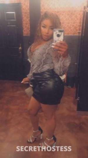 Stormy 25Yrs Old Escort Wichita KS Image - 3