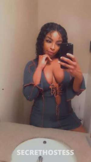 Stormy 25Yrs Old Escort Wichita KS Image - 7